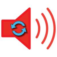 Audio Converter