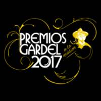 Premios Gardel 2017 on 9Apps