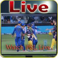 LIVE SPORTS TV on 9Apps