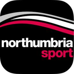 Northumbria Sport