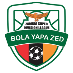 ikon Bola Yapa Zed App