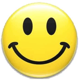 ikon |Lucky Patcher|