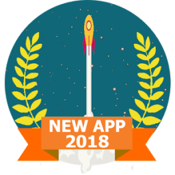 guide for Memrise Learn Language Grammar Vocabular иконка