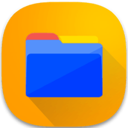 MIS Explorer أيقونة