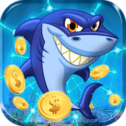 Fishing Casino icon