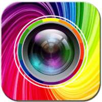 Photo Editor