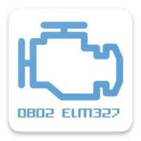 OBD Car Scanner - OBD2 ELM327 auto diagnostic tool