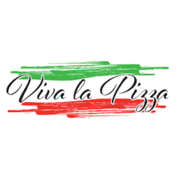VIVA LA PIZZA ONIL أيقونة
