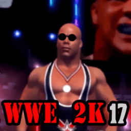 ikon News Tips WWE 2K17