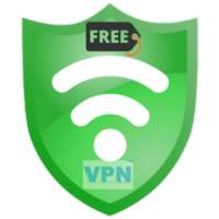 X VPN Master - unblock proxy on 9Apps