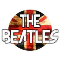 The Beatles Full Album on 9Apps
