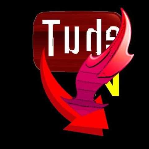 Tube Mat screenshot 1