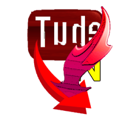 Tube Mat أيقونة