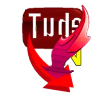 Tube Mat