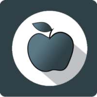 Kamus Fisika on 9Apps