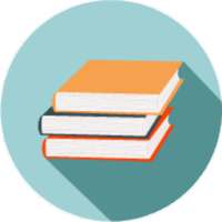 علوم التربية on 9Apps