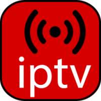 Free IPTV Daily 2018
