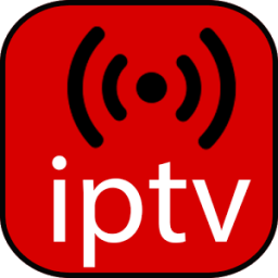 Free IPTV Daily 2018 иконка