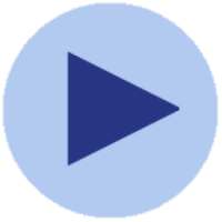 Video Downloader