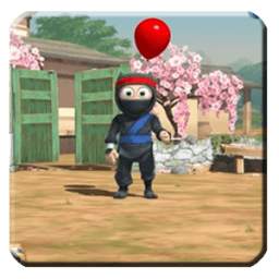Guide for Clumsy Ninja 1.0.2