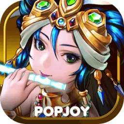 War of Legends 1.1.3