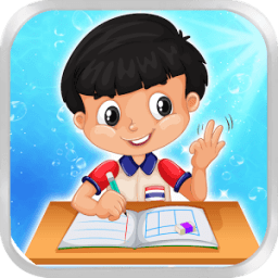 Free Educational ABC Learning Games for Kids आइकन