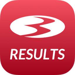 Bowflex Results