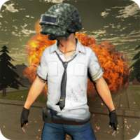 Play Unknowingly Battleround