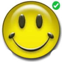 EIGHSDUHPDFHDGJ on 9Apps