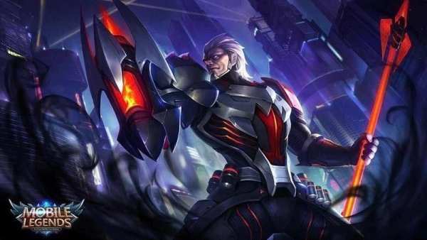 New Mobile Legends Builds & Full Guide screenshot 2