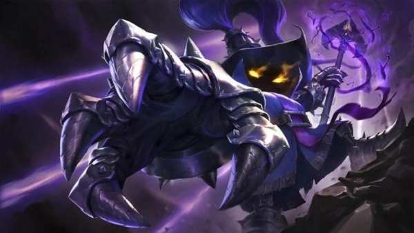 New Mobile Legends Builds & Full Guide screenshot 1