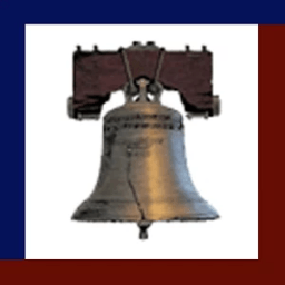ikon USSA News