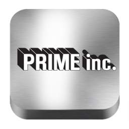 Prime Mobile