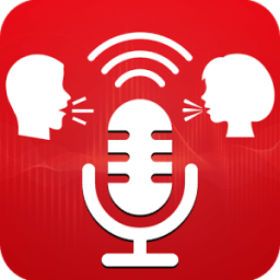 ikon Voice Changer - Voice Effects FX