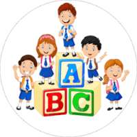 ABC Français primaire 2018 on 9Apps