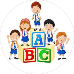 ABC frencais primaire 2018 1.6
