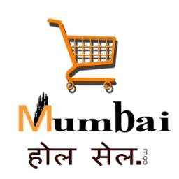 Mumbai Wholesale.com
