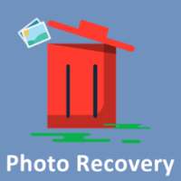 Photo Recovery