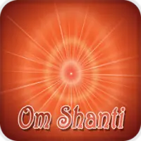 Traffic Control - BK (Brahma Kumari's)