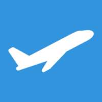 FlightSite - авиабилеты дешево on 9Apps