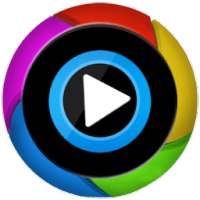 Full HD Video Player