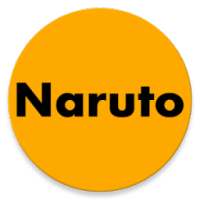 Watch Naruto Shippuden