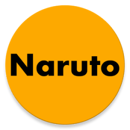Watch Naruto Shippuden иконка