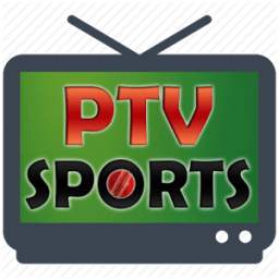 Ptv Sports Live Cricket Tv
