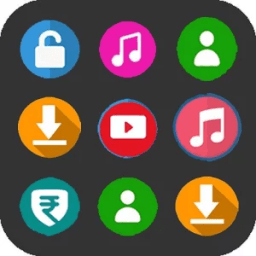 Free jio phone registration-Download my jio app أيقونة