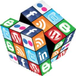 Social Networks 6