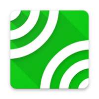 বাংলা ব্রাউজার (Bangla Browser)