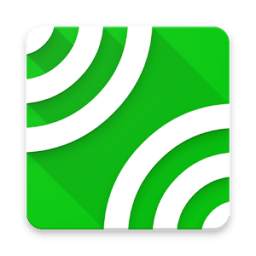 Bangla Browser 1.0