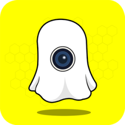 Photo Effects for Snap icon