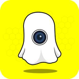 Photo Art for Snap 1.0